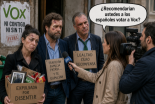 En comunidades