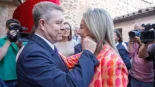 En comunidades