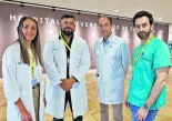 En comunidades