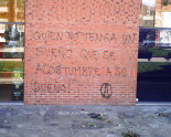 En comunidades