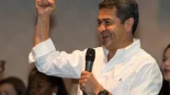 más votadas