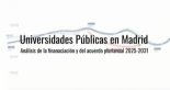 En comunidades