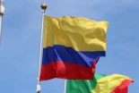 En comunidades