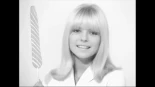 candidatas
