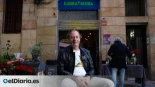 En comunidades