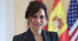 candidatas