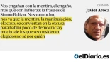 En comunidades