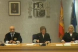 candidatas