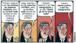 En comunidades