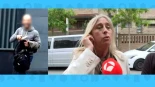 candidatas