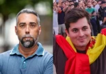 más votadas