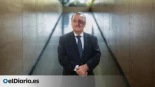 más votadas