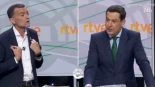 más votadas