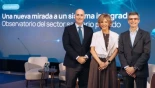 En comunidades