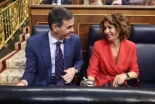 candidatas