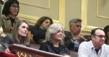 En comunidades