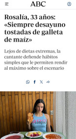 En comunidades