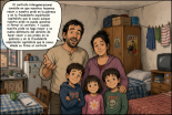 En comunidades