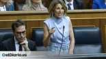 candidatas