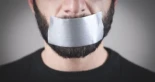 En comunidades