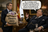 En comunidades