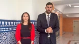 candidatas