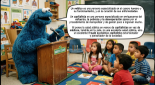 En comunidades