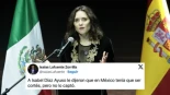 En comunidades