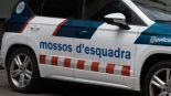 En comunidades