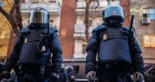 candidatas