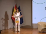 En comunidades