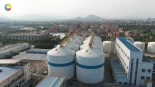 En comunidades