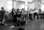 candidatas