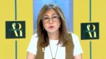 candidatas