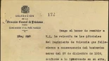 En comunidades