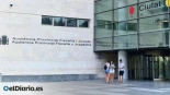 En comunidades