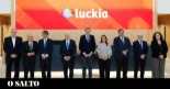 candidatas