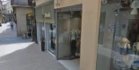 En comunidades