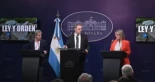 En comunidades