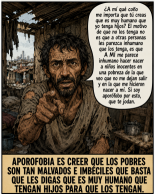 En comunidades