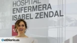candidatas