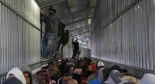 En comunidades