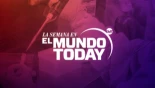 más votadas