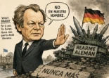 En comunidades