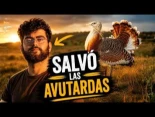 En comunidades