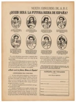 En comunidades