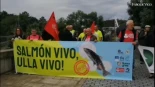 En comunidades