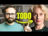 candidatas