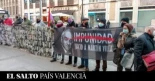 En comunidades