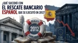 candidatas